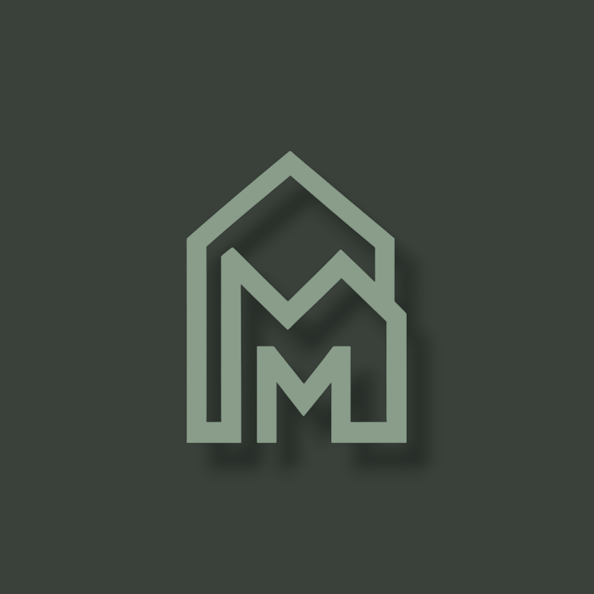 MM projects uk logo